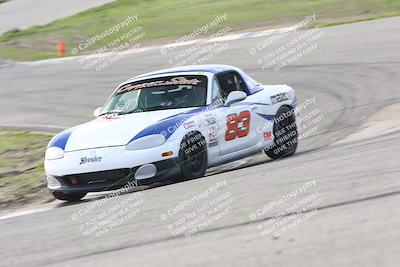 media/Feb-24-2024-CalClub SCCA (Sat) [[de4c0b3948]]/Group 1/Qualifying (Off Ramp)/